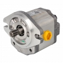 Danfoss Hydraulikmotor 121.20.493.00